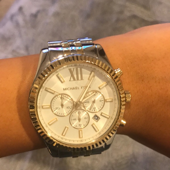 MK Lexington - Picture 2 of 3